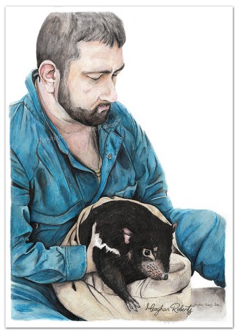 Phil and Devil Commission CR